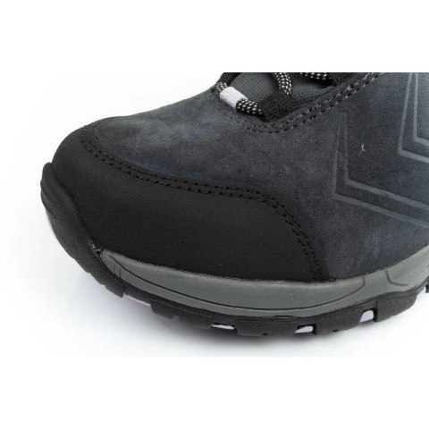 Buty trekkingowe CMP Melnick W 3Q18586 81UP CMP
