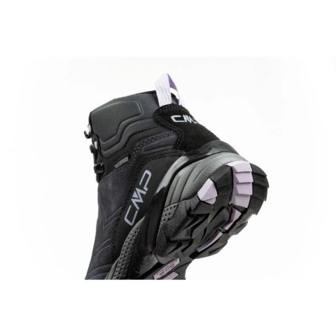 Buty trekkingowe CMP Melnick W 3Q18586 81UP CMP