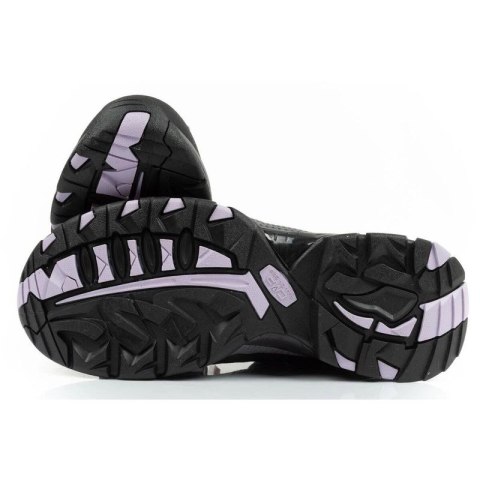 Buty trekkingowe CMP Melnick W 3Q18586 81UP CMP