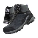 Buty trekkingowe CMP Melnick W 3Q18586 81UP CMP