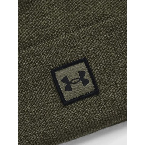Czapka Under Armour 1373155-390 Under Armour