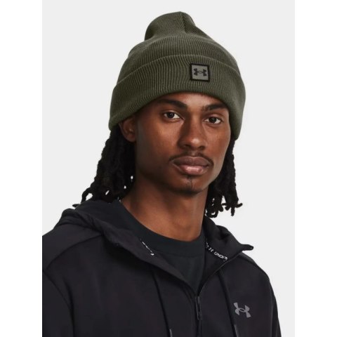 Czapka Under Armour 1373155-390 Under Armour