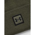 Czapka Under Armour 1373155-390 Under Armour