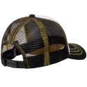 Czapka z daszkiem Capslab Freegun Pokemon Pikachu Cap CL-PKM2-1-PIK5 Capslab
