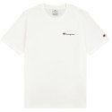 Koszulka Champion SS Tee M 220264 WW001 Champion
