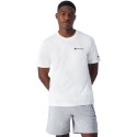 Koszulka Champion SS Tee M 220264 WW001 Champion