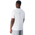 Koszulka Champion SS Tee M 220264 WW001 Champion