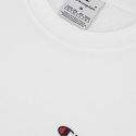 Koszulka Champion SS Tee M 220264 WW001 Champion