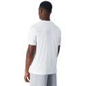 Koszulka Champion SS Tee M 220264 WW001 Champion