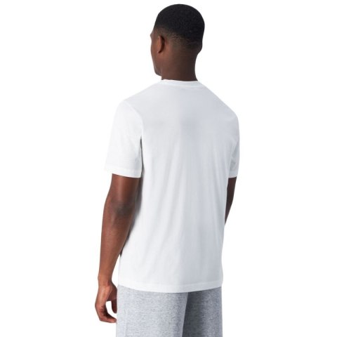 Koszulka Champion SS Tee M 220264 WW001 Champion