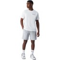 Koszulka Champion SS Tee M 220264 WW001 Champion