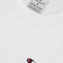 Koszulka Champion SS Tee M 220264 WW001 Champion
