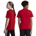 Koszulka adidas Arsenal Londyn Tee Jr IT4095 Adidas