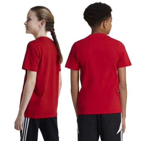 Koszulka adidas Arsenal Londyn Tee Jr IT4095 Adidas