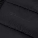 Kurtka Champion Hooded M 220342 KK001 Campus