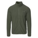 Polar Hi-Tec Damis II FULL ZIP M 92800622391 Hi-Tec