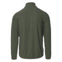 Polar Hi-Tec Damis II FULL ZIP M 92800622391 Hi-Tec