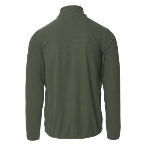 Polar Hi-Tec Damis II FULL ZIP M 92800622391 Hi-Tec