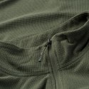 Polar Hi-Tec Damis II FULL ZIP M 92800622391 Hi-Tec