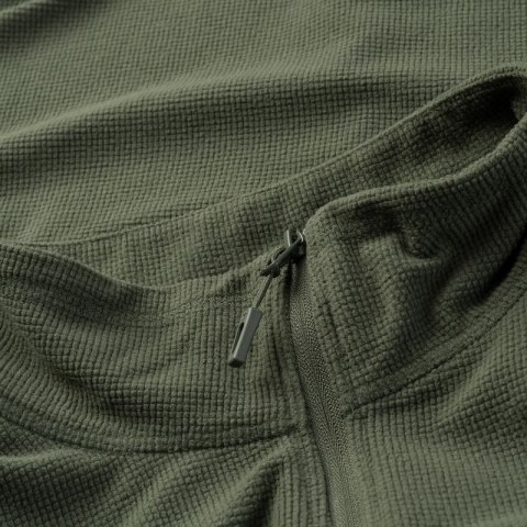 Polar Hi-Tec Damis II FULL ZIP M 92800622391 Hi-Tec