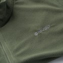 Polar Hi-Tec Damis II FULL ZIP M 92800622391 Hi-Tec