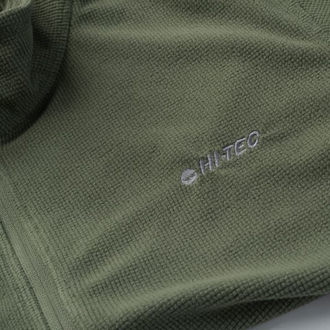 Polar Hi-Tec Damis II FULL ZIP M 92800622391 Hi-Tec