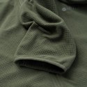 Polar Hi-Tec Damis II FULL ZIP M 92800622391 Hi-Tec