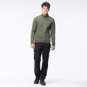 Polar Hi-Tec Damis II FULL ZIP M 92800622391 Hi-Tec