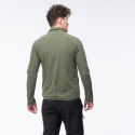 Polar Hi-Tec Damis II FULL ZIP M 92800622391 Hi-Tec