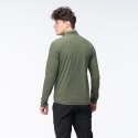 Polar Hi-Tec Damis II FULL ZIP M 92800622391 Hi-Tec