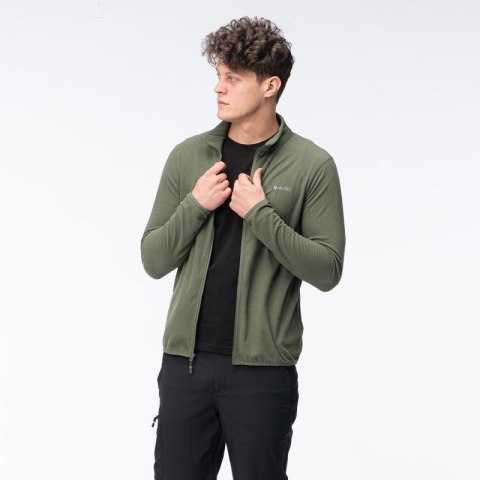 Polar Hi-Tec Damis II FULL ZIP M 92800622391 Hi-Tec