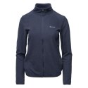 Polar Hi-Tec Damis II FULL ZIP W 92800621589 Hi-Tec