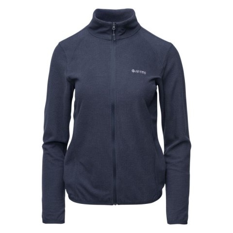 Polar Hi-Tec Damis II FULL ZIP W 92800621589 Hi-Tec