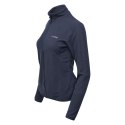 Polar Hi-Tec Damis II FULL ZIP W 92800621589 Hi-Tec