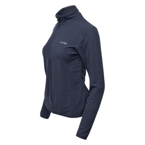 Polar Hi-Tec Damis II FULL ZIP W 92800621589 Hi-Tec