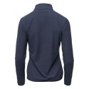 Polar Hi-Tec Damis II FULL ZIP W 92800621589 Hi-Tec