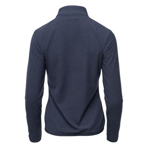 Polar Hi-Tec Damis II FULL ZIP W 92800621589 Hi-Tec