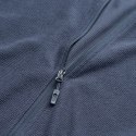 Polar Hi-Tec Damis II FULL ZIP W 92800621589 Hi-Tec