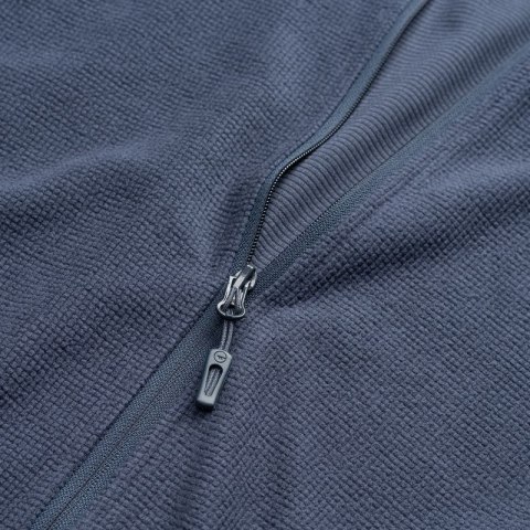 Polar Hi-Tec Damis II FULL ZIP W 92800621589 Hi-Tec