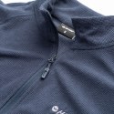 Polar Hi-Tec Damis II FULL ZIP W 92800621589 Hi-Tec