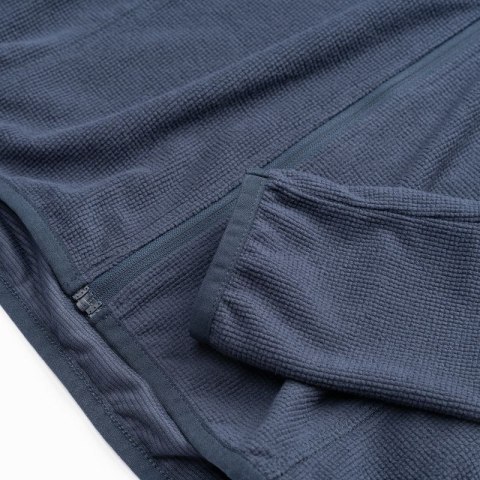 Polar Hi-Tec Damis II FULL ZIP W 92800621589 Hi-Tec