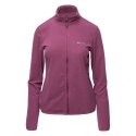Polar Hi-Tec Damis II FULL ZIP W 92800621594 Hi-Tec