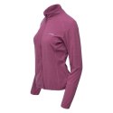 Polar Hi-Tec Damis II FULL ZIP W 92800621594 Hi-Tec