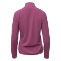 Polar Hi-Tec Damis II FULL ZIP W 92800621594 Hi-Tec
