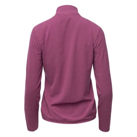 Polar Hi-Tec Damis II FULL ZIP W 92800621594 Hi-Tec
