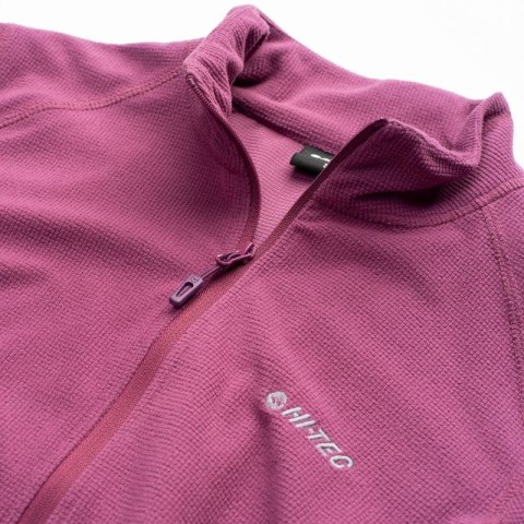 Polar Hi-Tec Damis II FULL ZIP W 92800621594 Hi-Tec