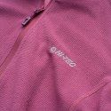 Polar Hi-Tec Damis II FULL ZIP W 92800621594 Hi-Tec