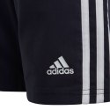 Spodenki adidas Essentials 3-Stripes Woven Jr IC6822 Adidas