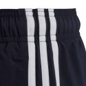 Spodenki adidas Essentials 3-Stripes Woven Jr IC6822 Adidas