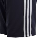 Spodenki adidas Essentials 3-Stripes Woven Jr IC6822 Adidas